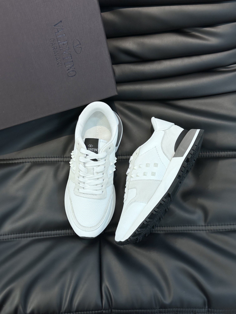 Valentino Casual Shoes